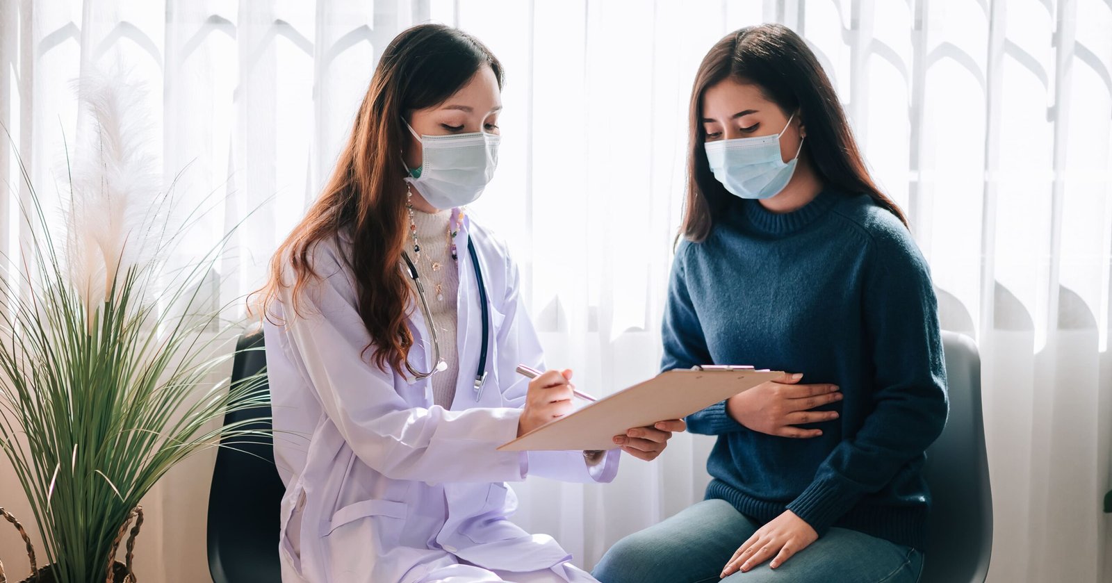 Endometriosis Doctor in Kolkata