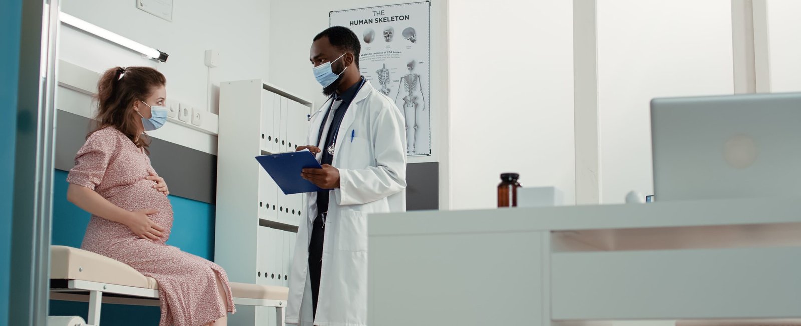 Gynecologist in Kolkata