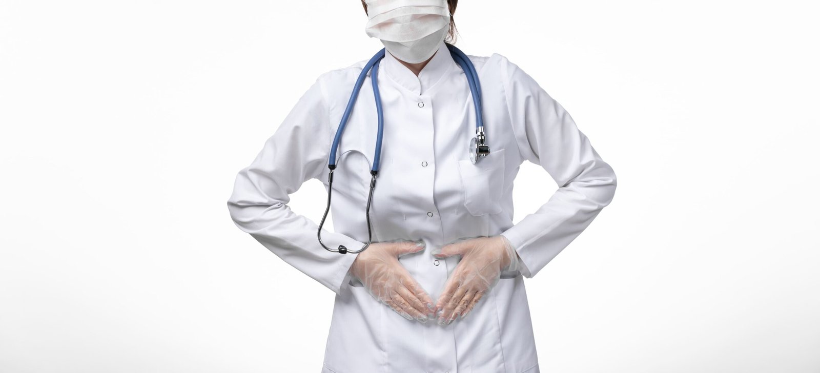 Endometriosis doctor in Kolkata