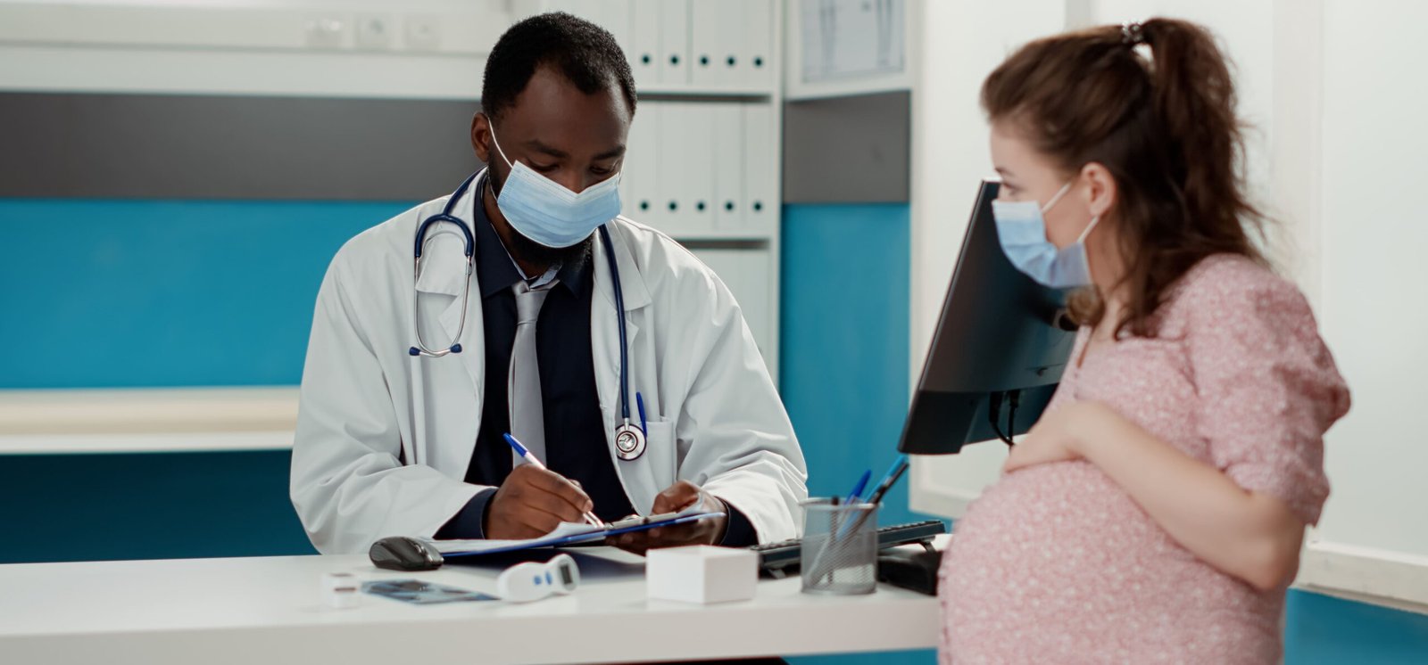 Gynecologist in Kolkata