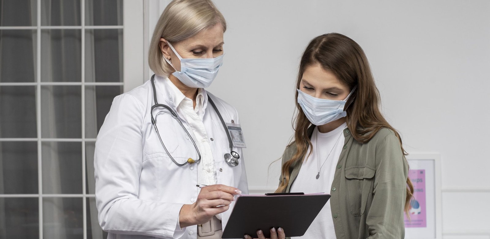Endoscopy Doctors in Kolkata