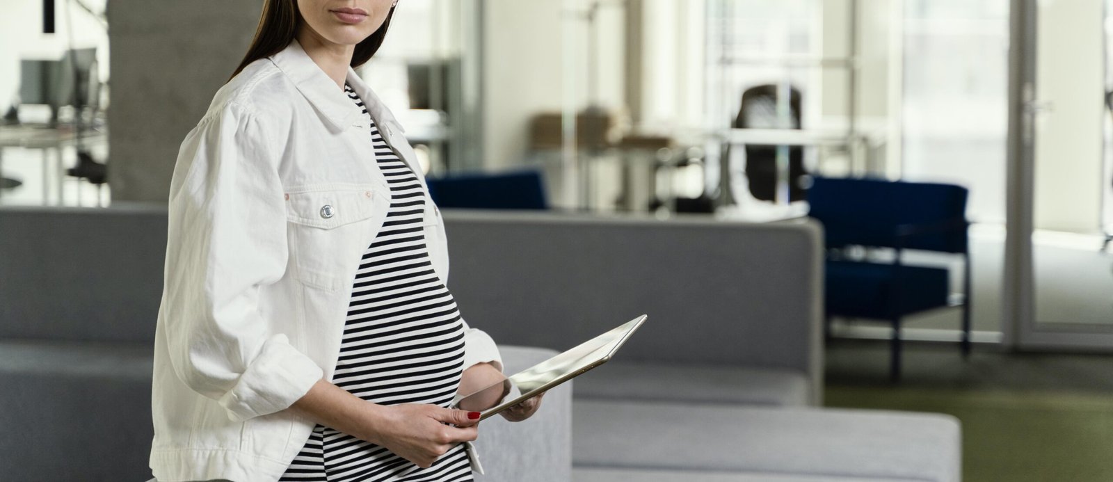 High-risk pregnancy doctor in Kolkata
