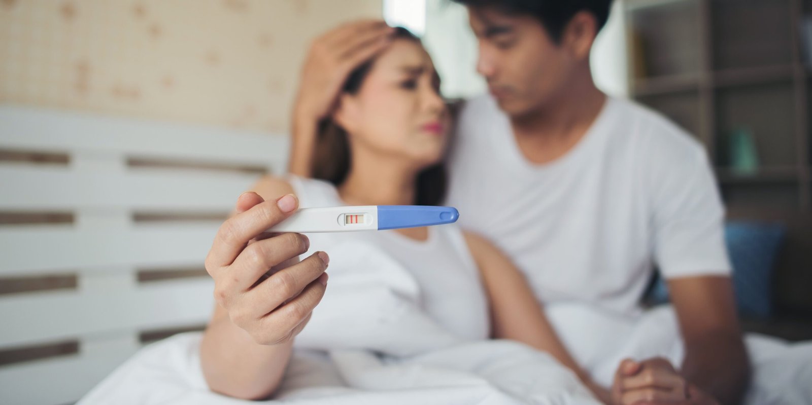 Infertility specialist in Kolkata