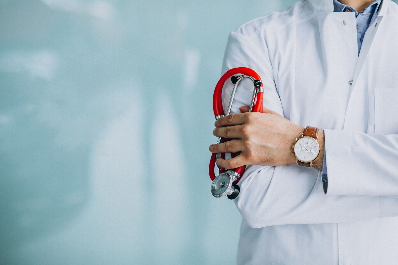 Endoscopy doctor in Kolkata