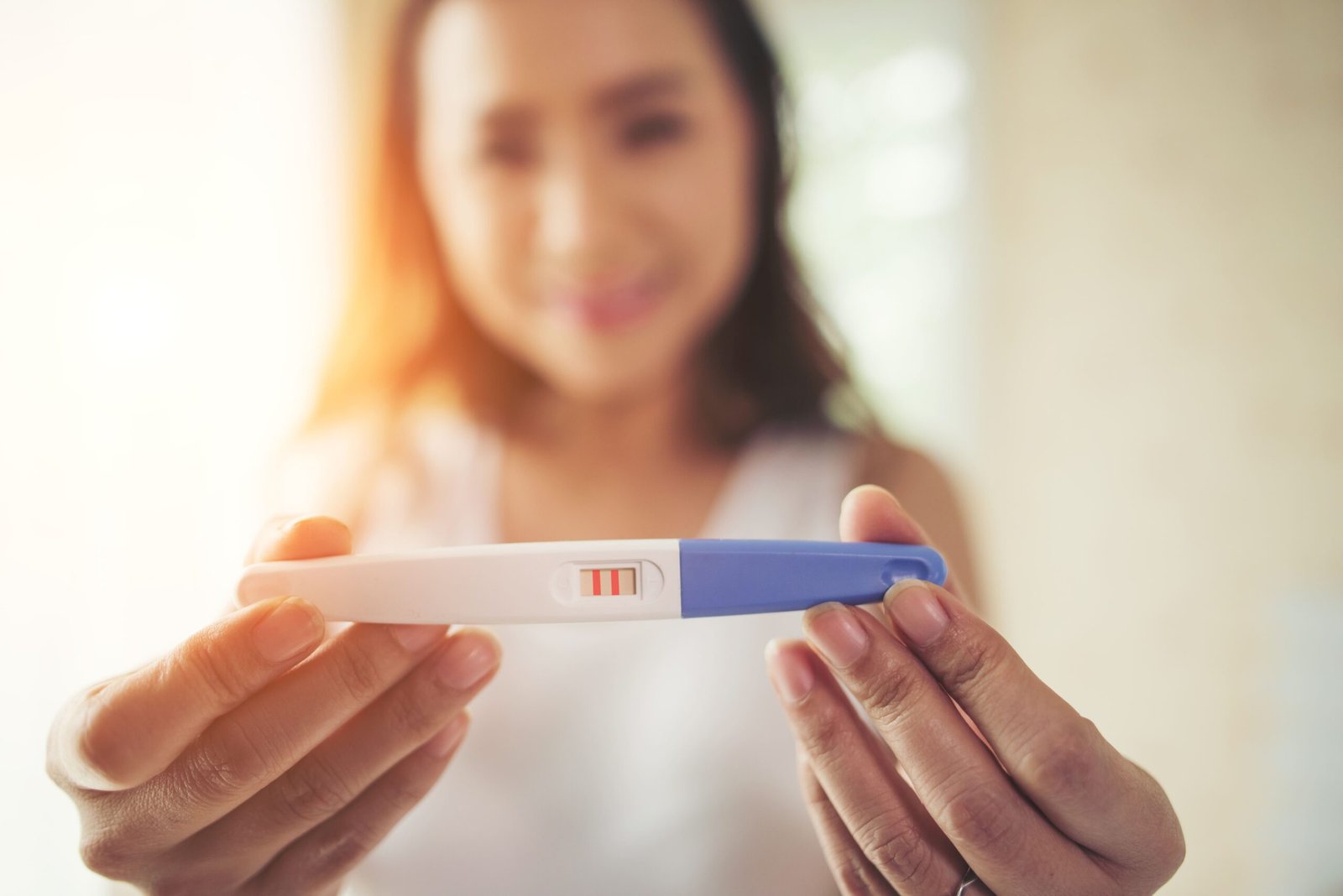 Infertility Specialist in Kolkata