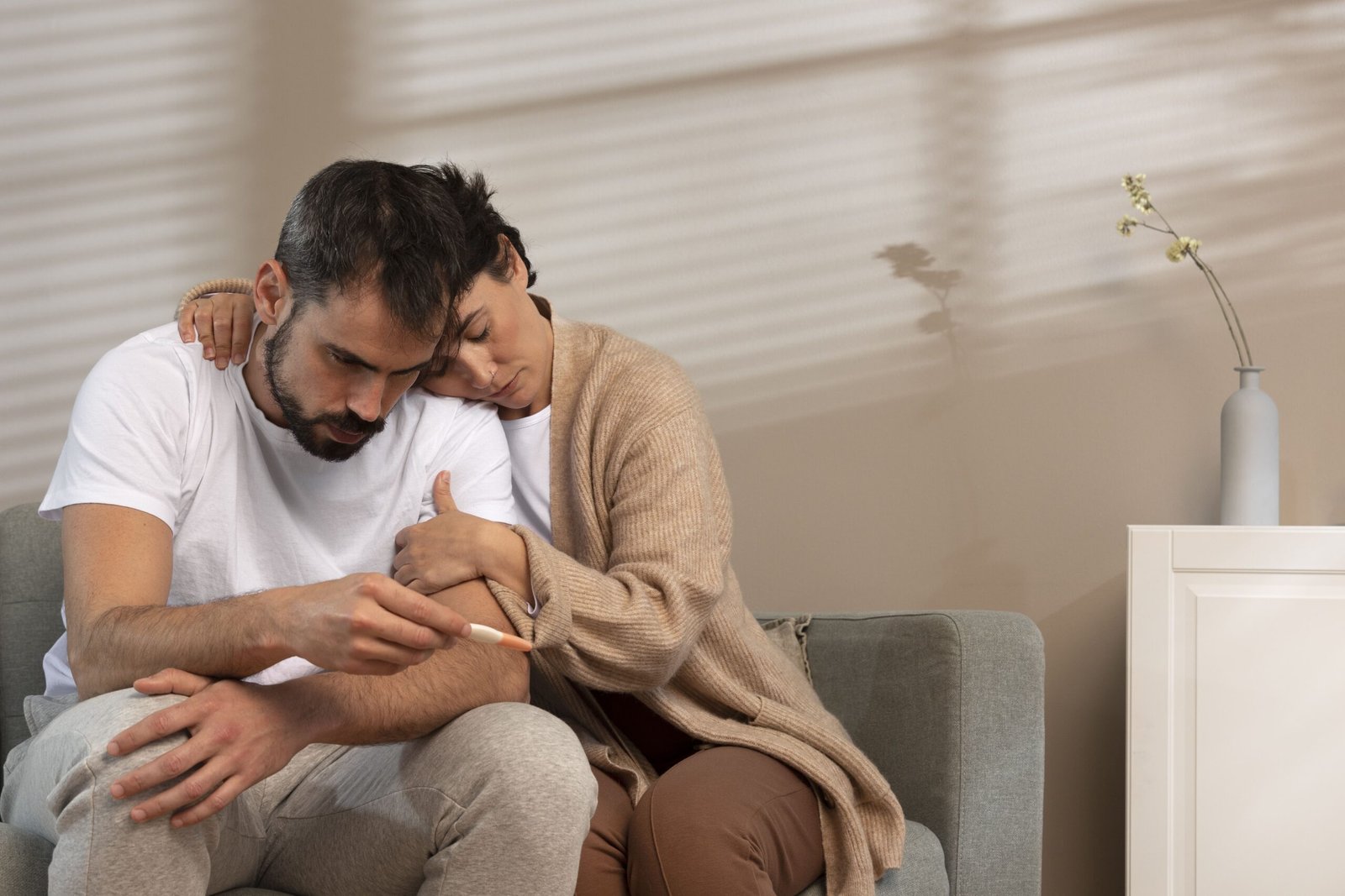 infertility specialist in Kolkata