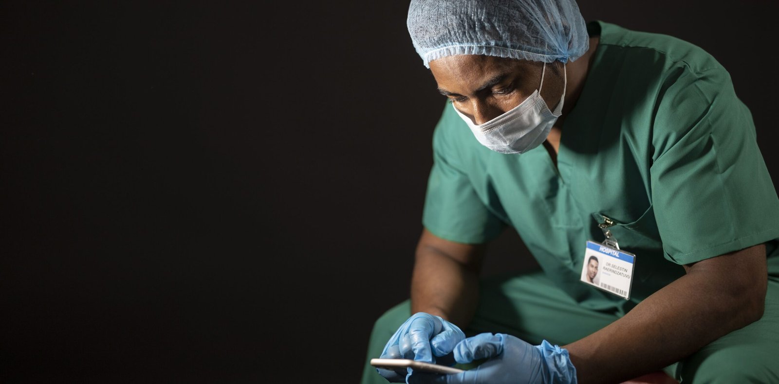 Endoscopy Doctor in Kolkata