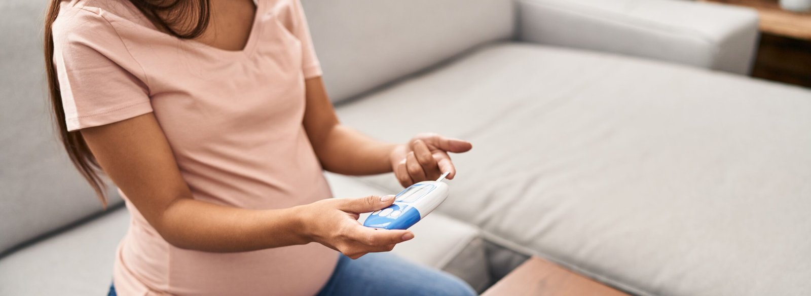 High-risk Pregnancy Doctor in Kolkata