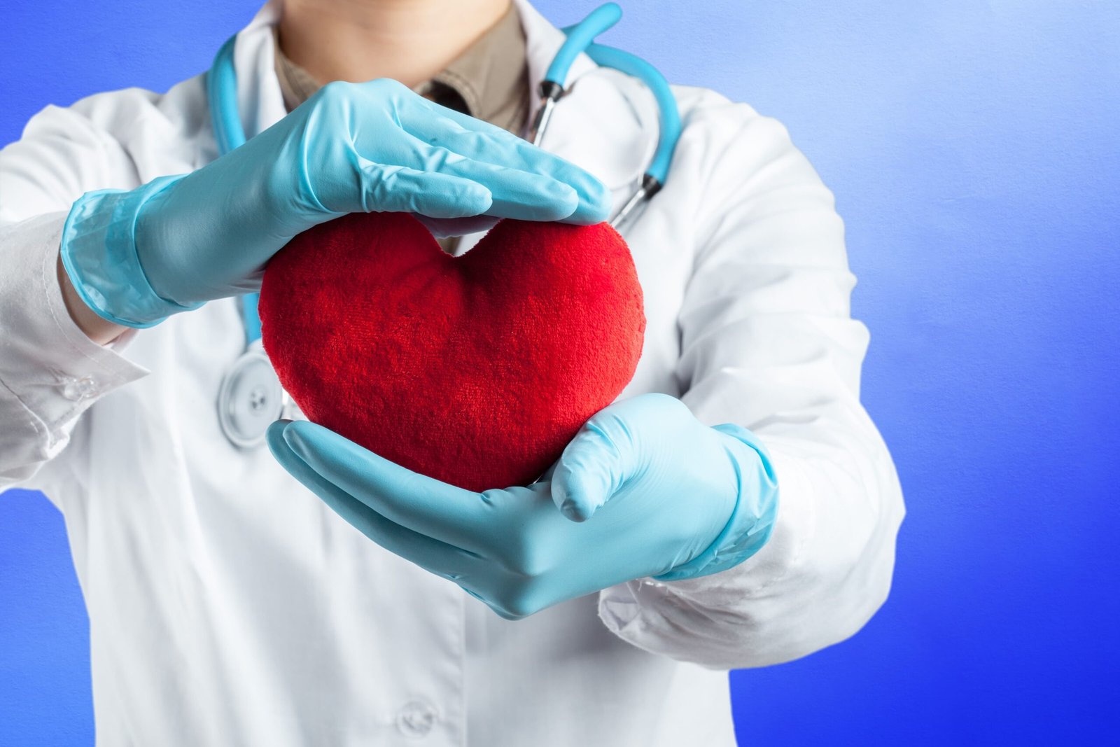 Infertility specialist in Kolkata